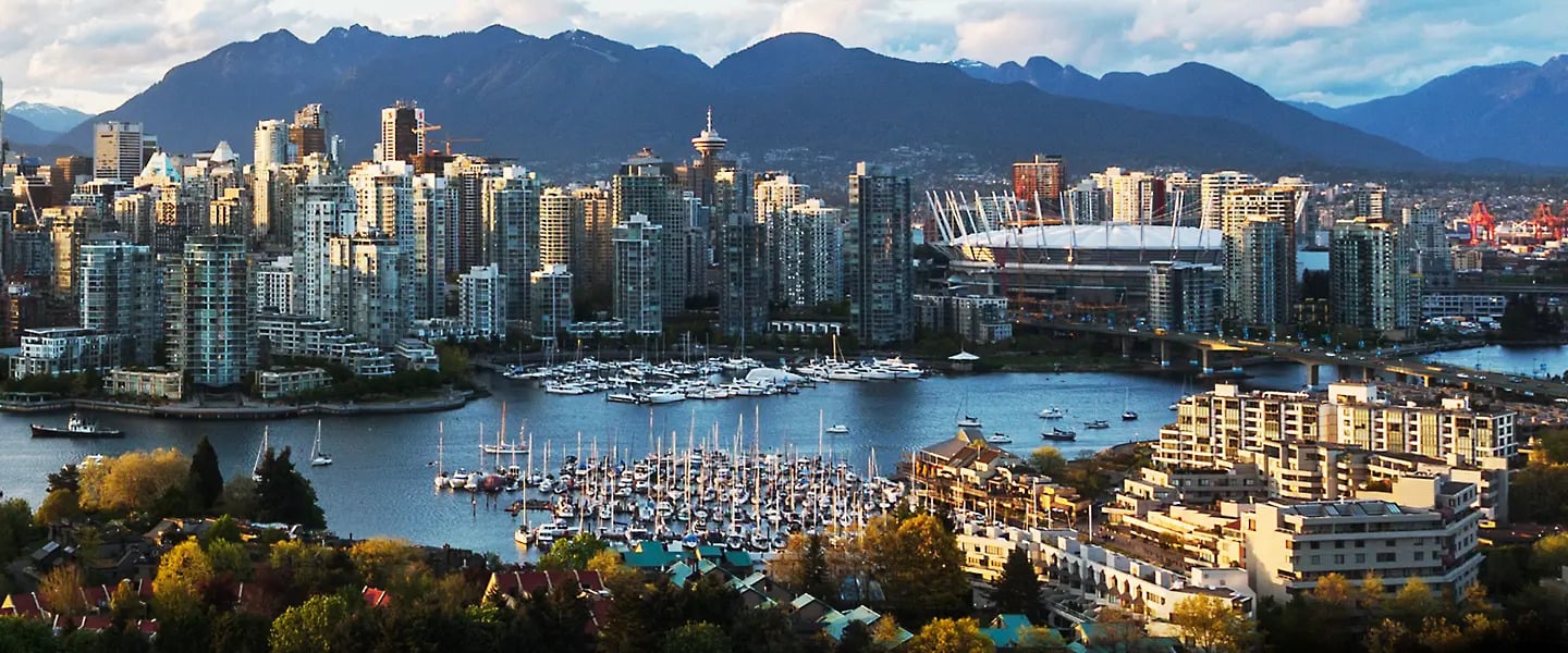 کارآفرینی در بریتیش کلمبیا؛ سریع‌ترین مسیر برای اقامت دائم بدون نیاز به آیلتس بالا!
